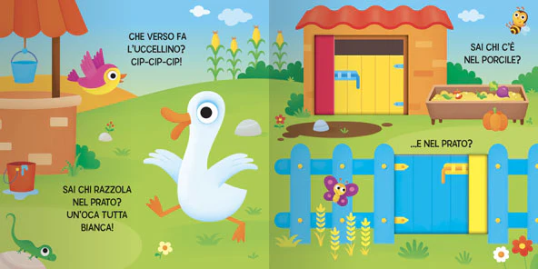 Immagine prodotto 3