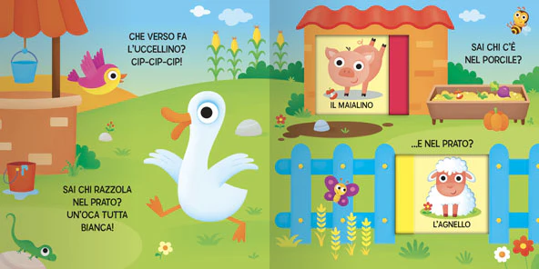 Immagine prodotto 4