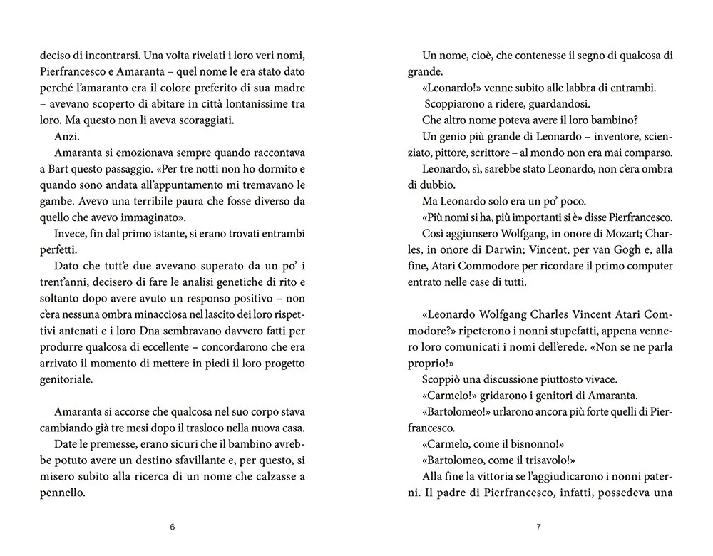 Immagine prodotto 4