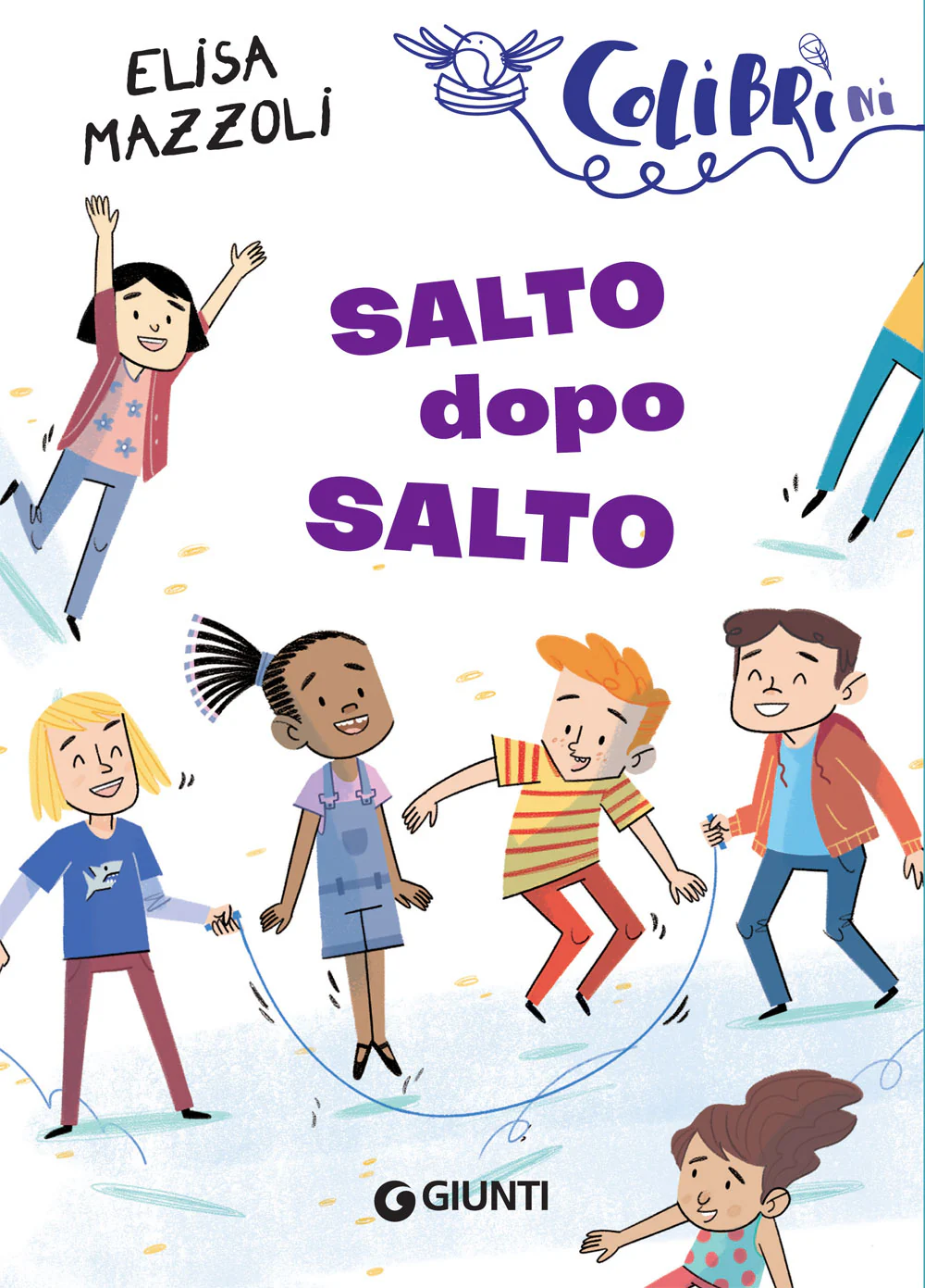 Immagine prodotto 1