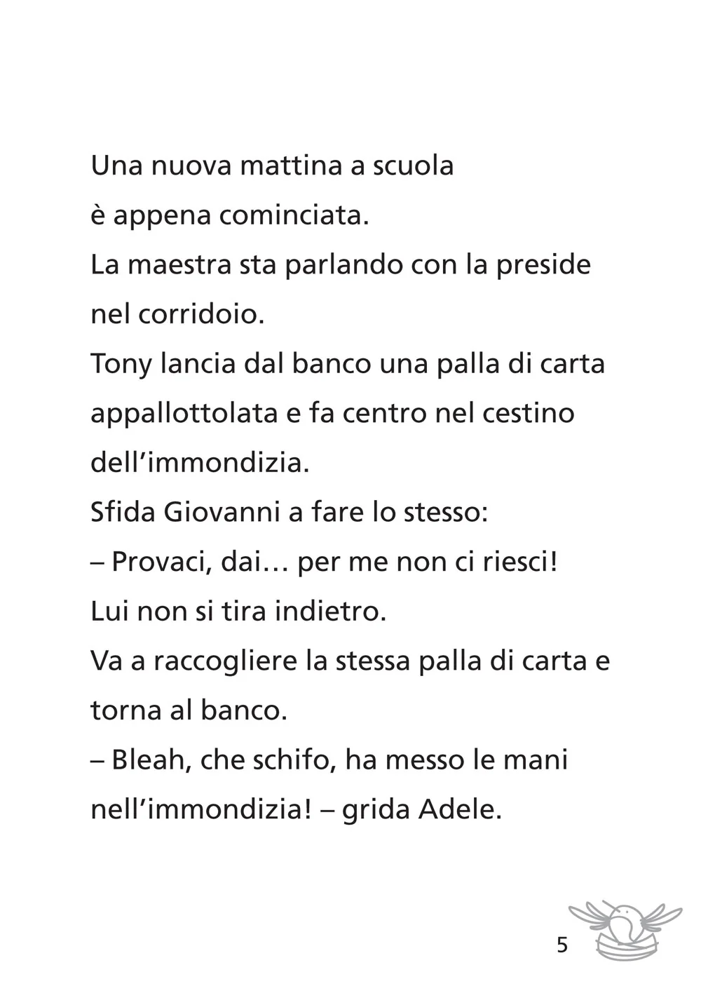 Immagine prodotto 4