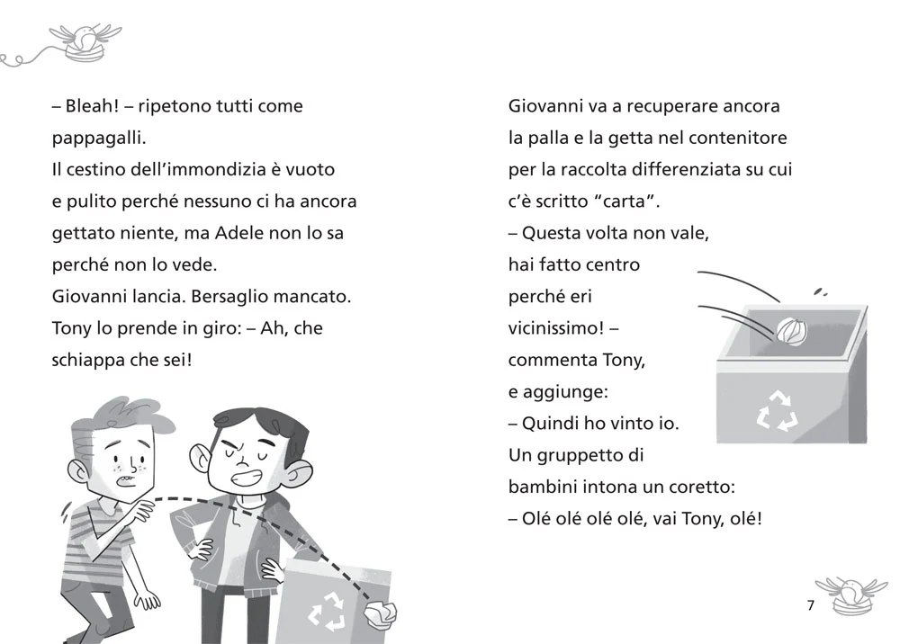 Immagine prodotto 5