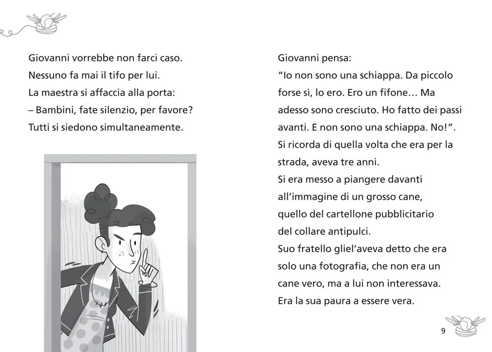 Immagine prodotto 6