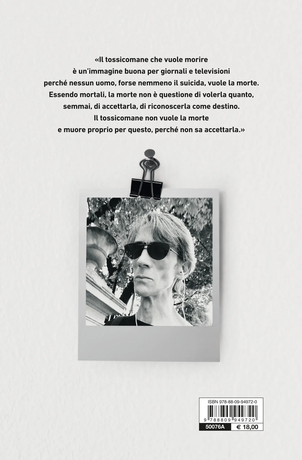 Immagine prodotto 2