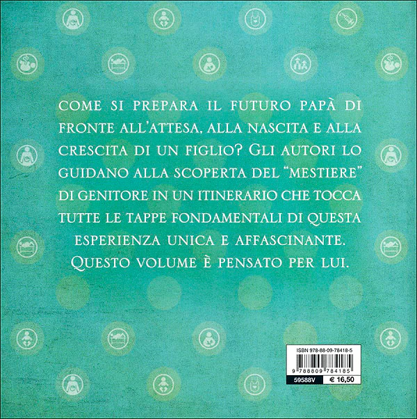 Immagine prodotto 2