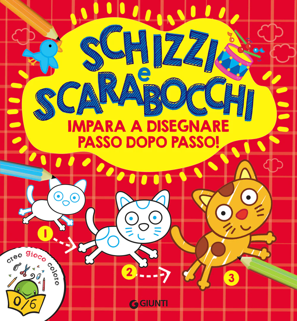 Immagine prodotto 1
