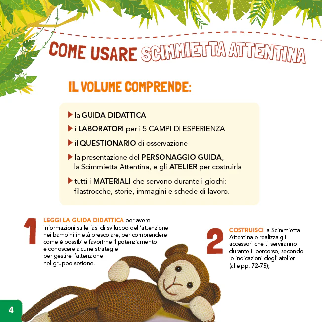 Immagine prodotto 4