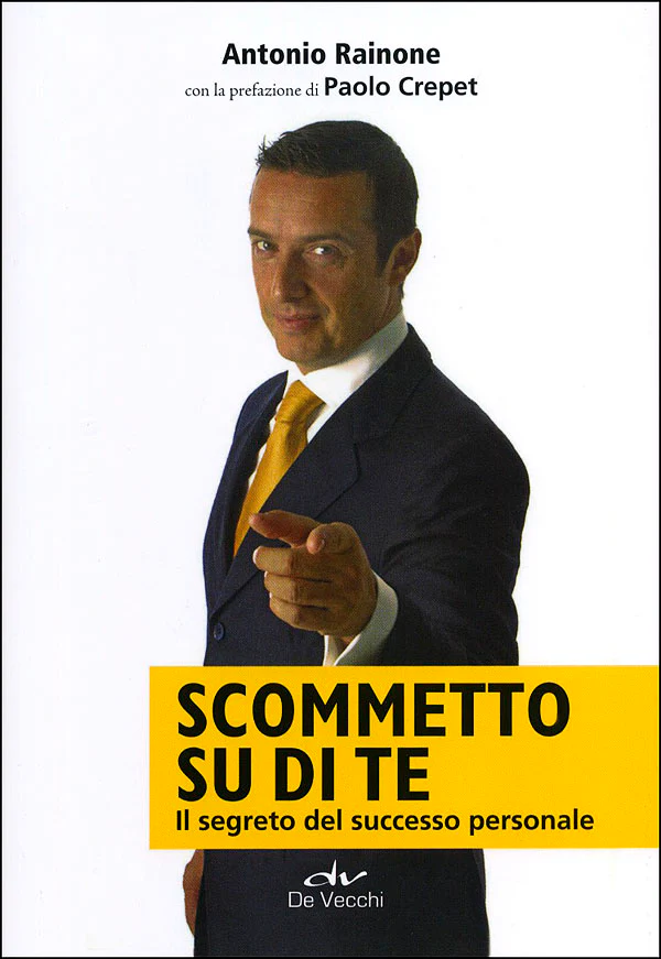 Immagine prodotto 1