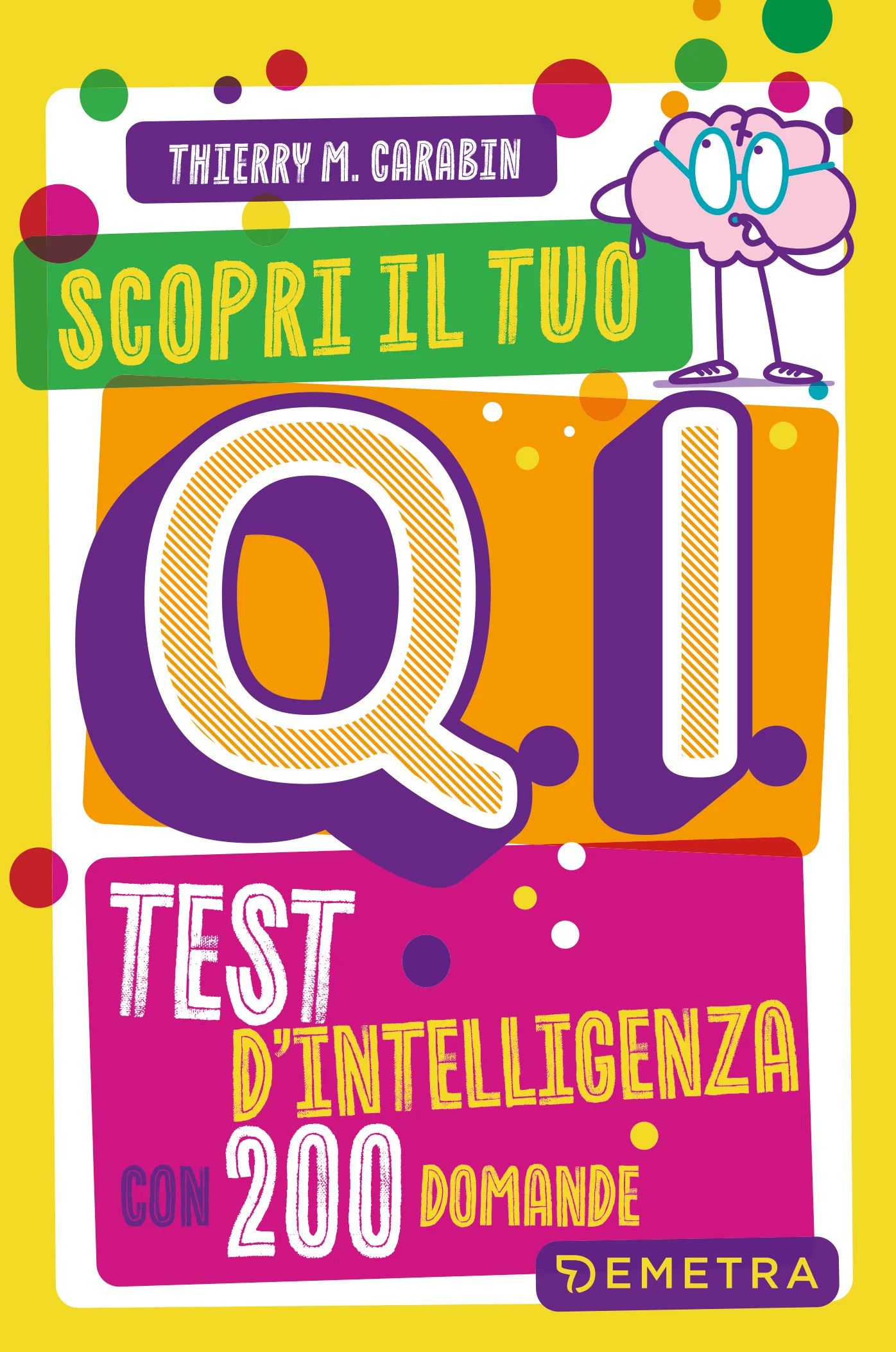Immagine prodotto 1