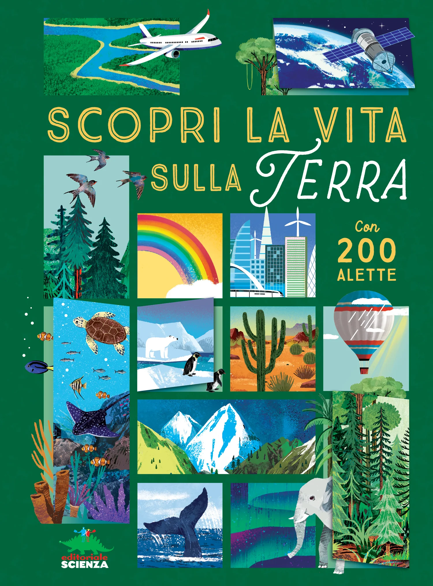 Immagine prodotto 1