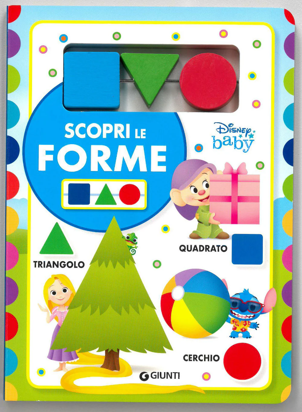 Immagine prodotto 1