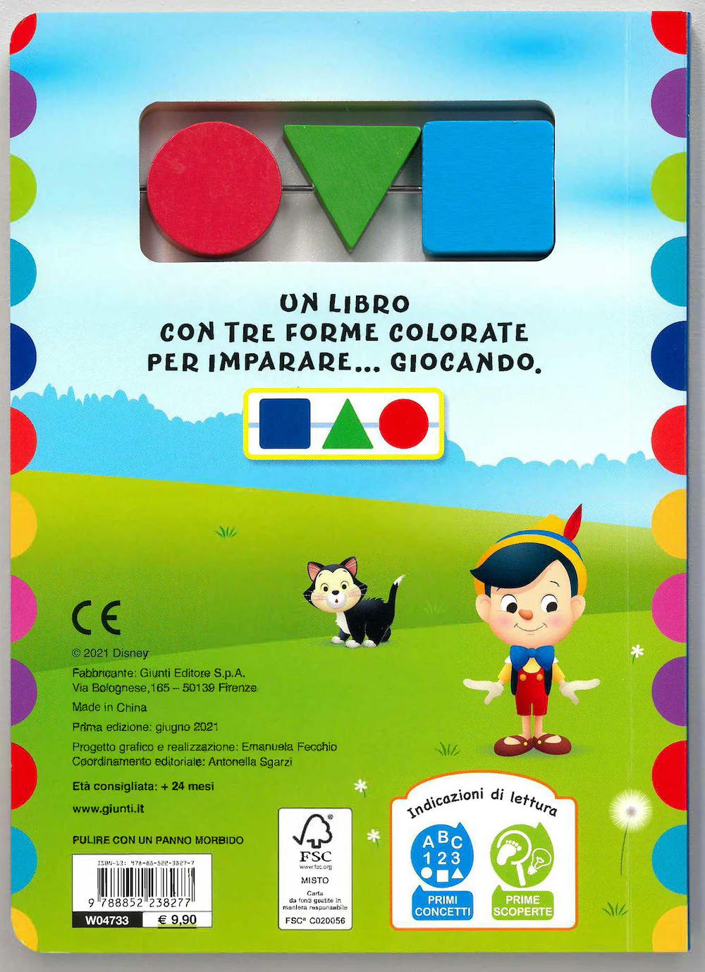 Immagine prodotto 2