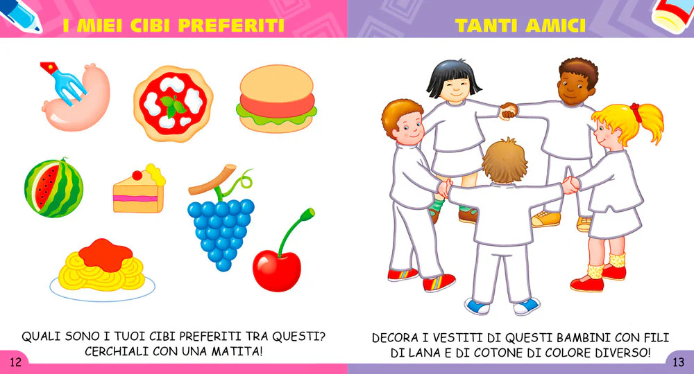 Immagine prodotto 3