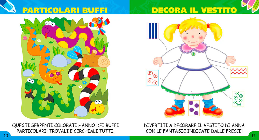 Immagine prodotto 4