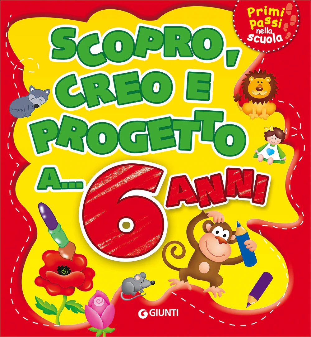 Immagine prodotto 1