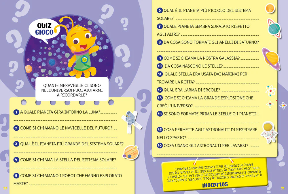 Immagine prodotto 5