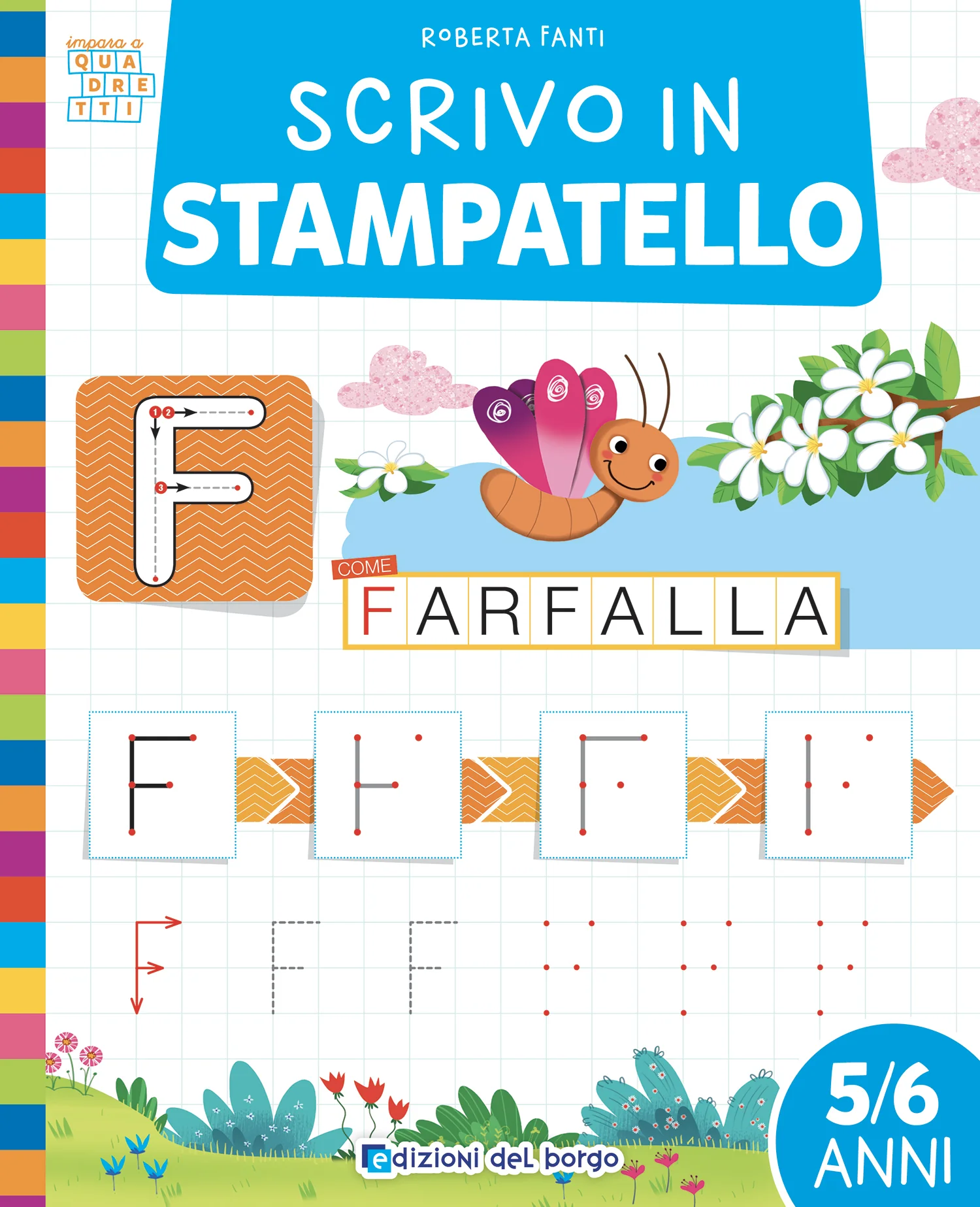 Immagine prodotto 1
