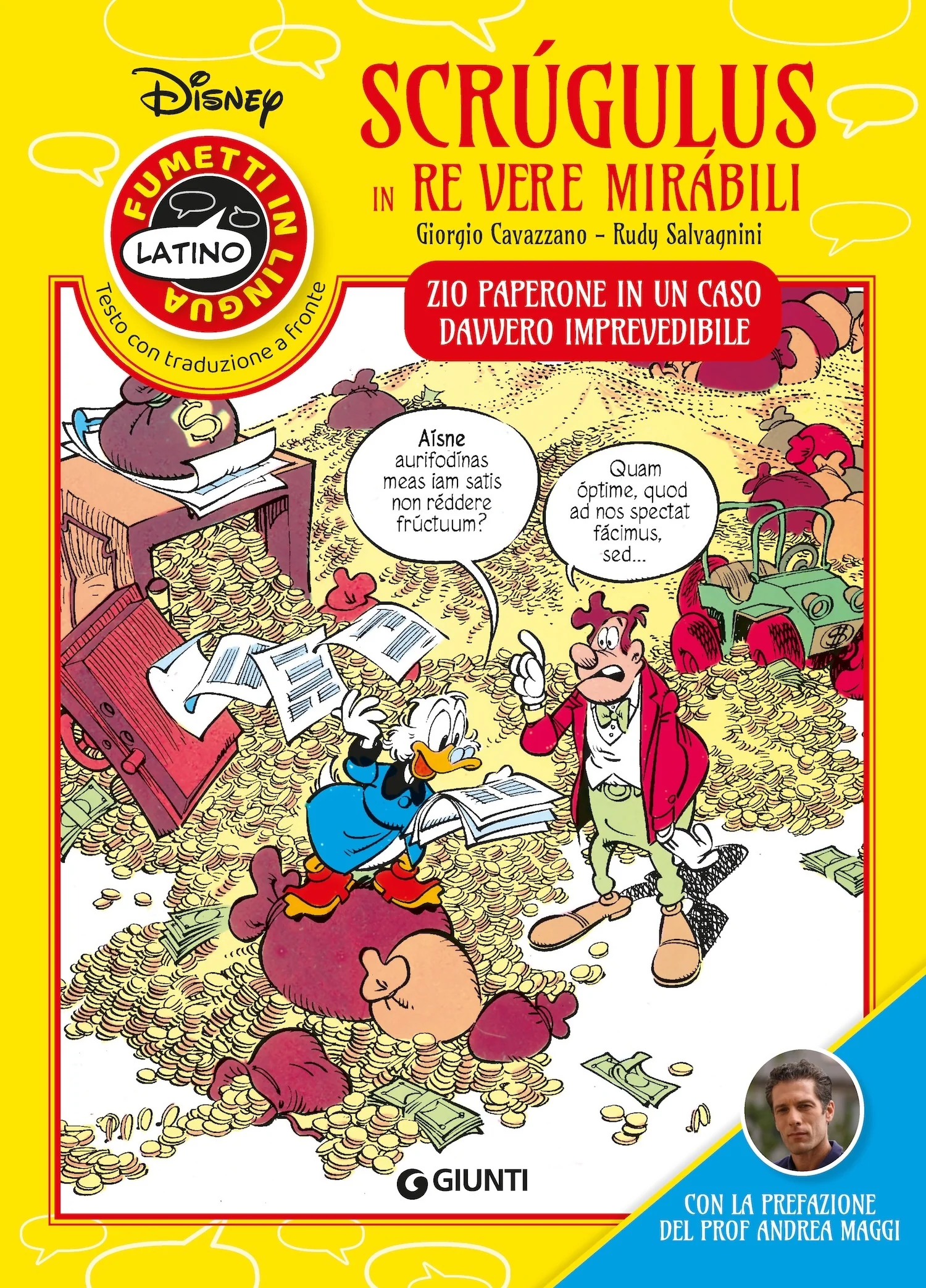 Immagine prodotto 1