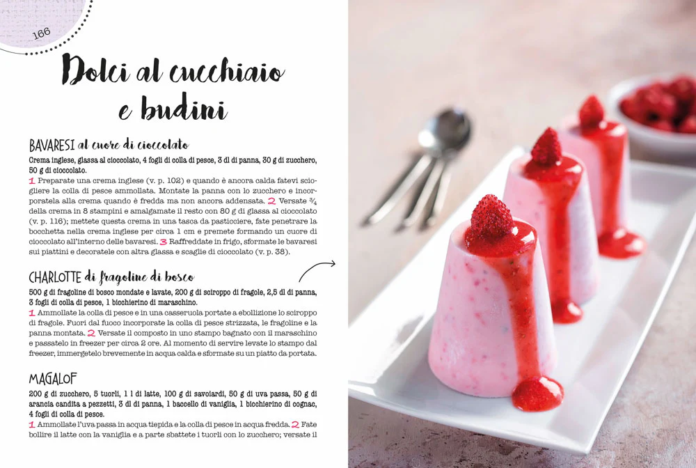 Immagine prodotto 4