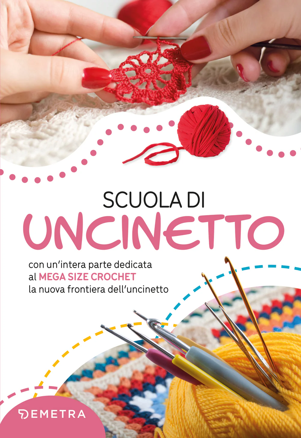 Immagine prodotto 1