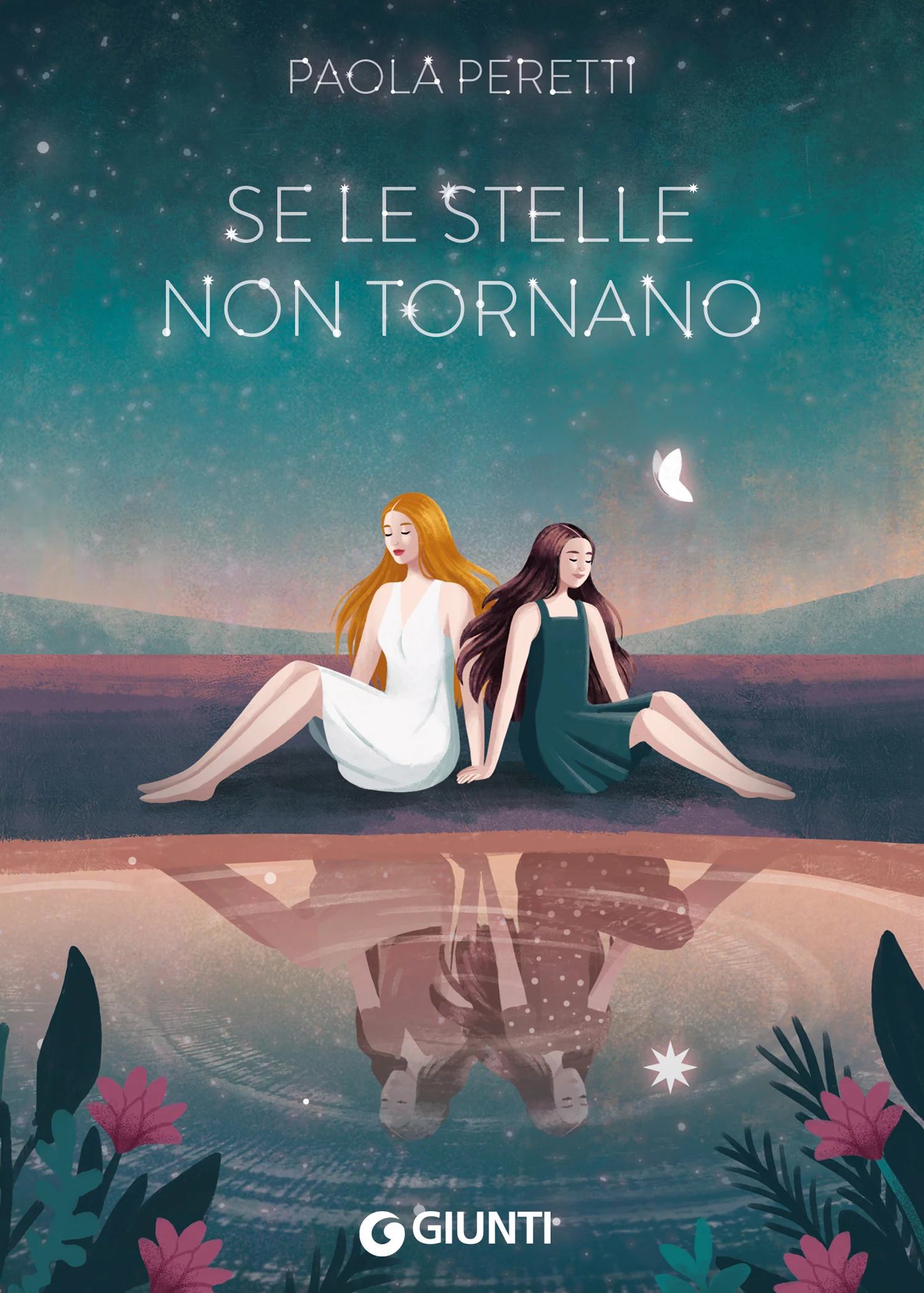 Immagine prodotto 1