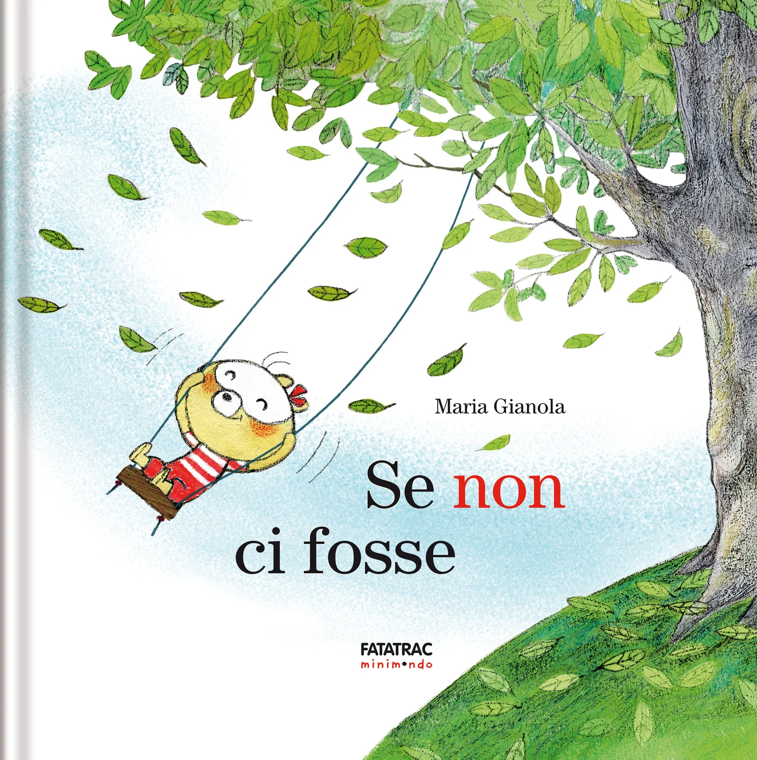 Immagine prodotto 1
