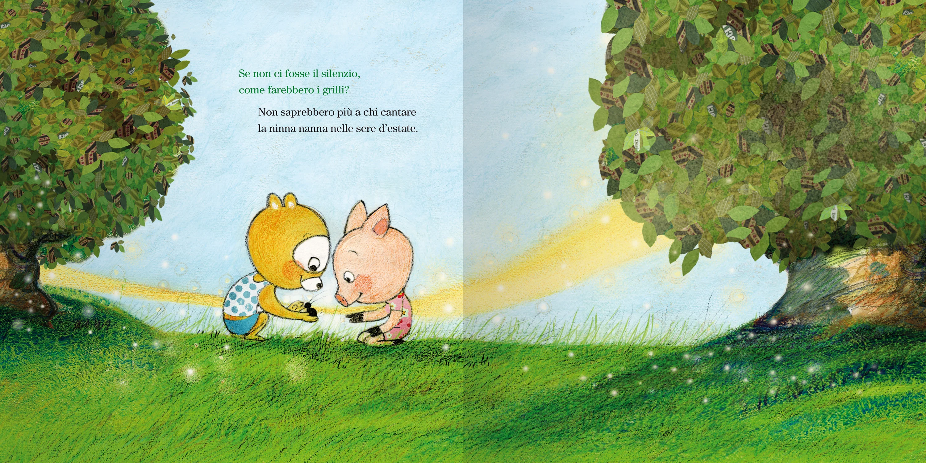 Immagine prodotto 5