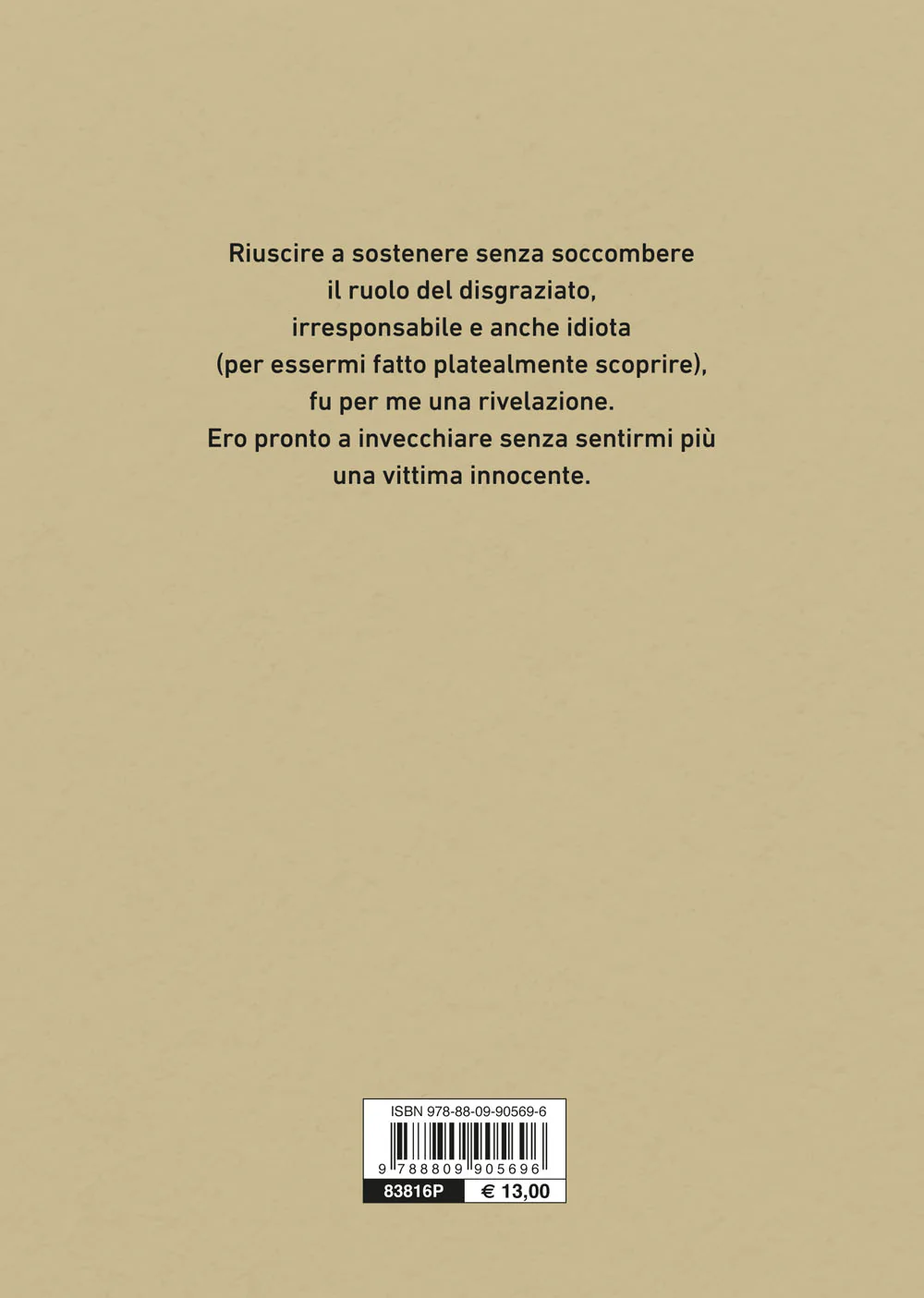 Immagine prodotto 2