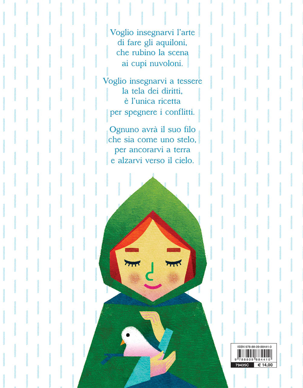 Immagine prodotto 2