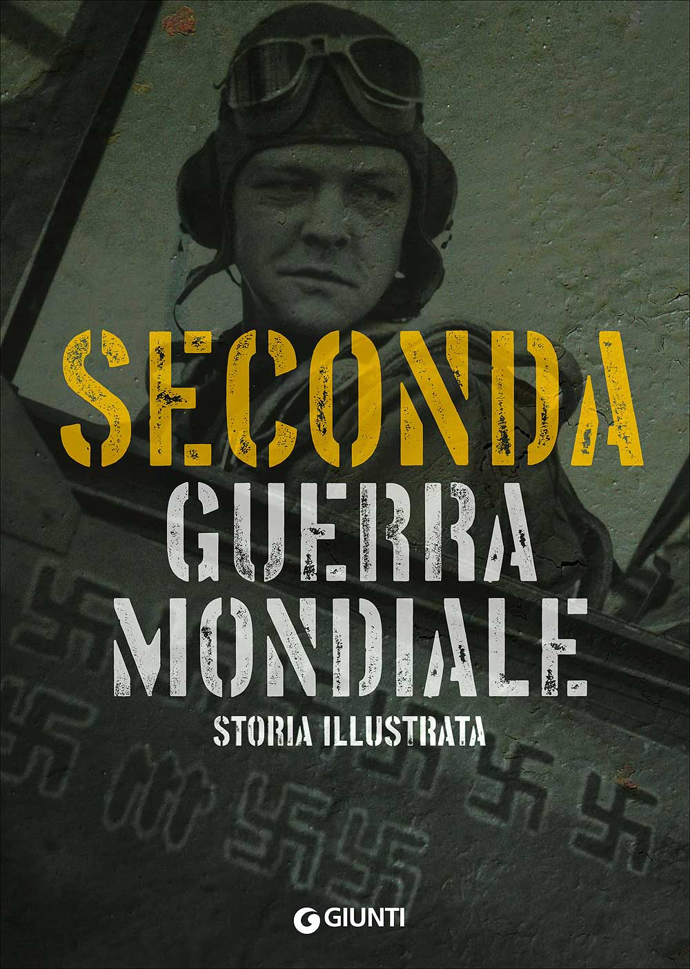 Immagine prodotto 1