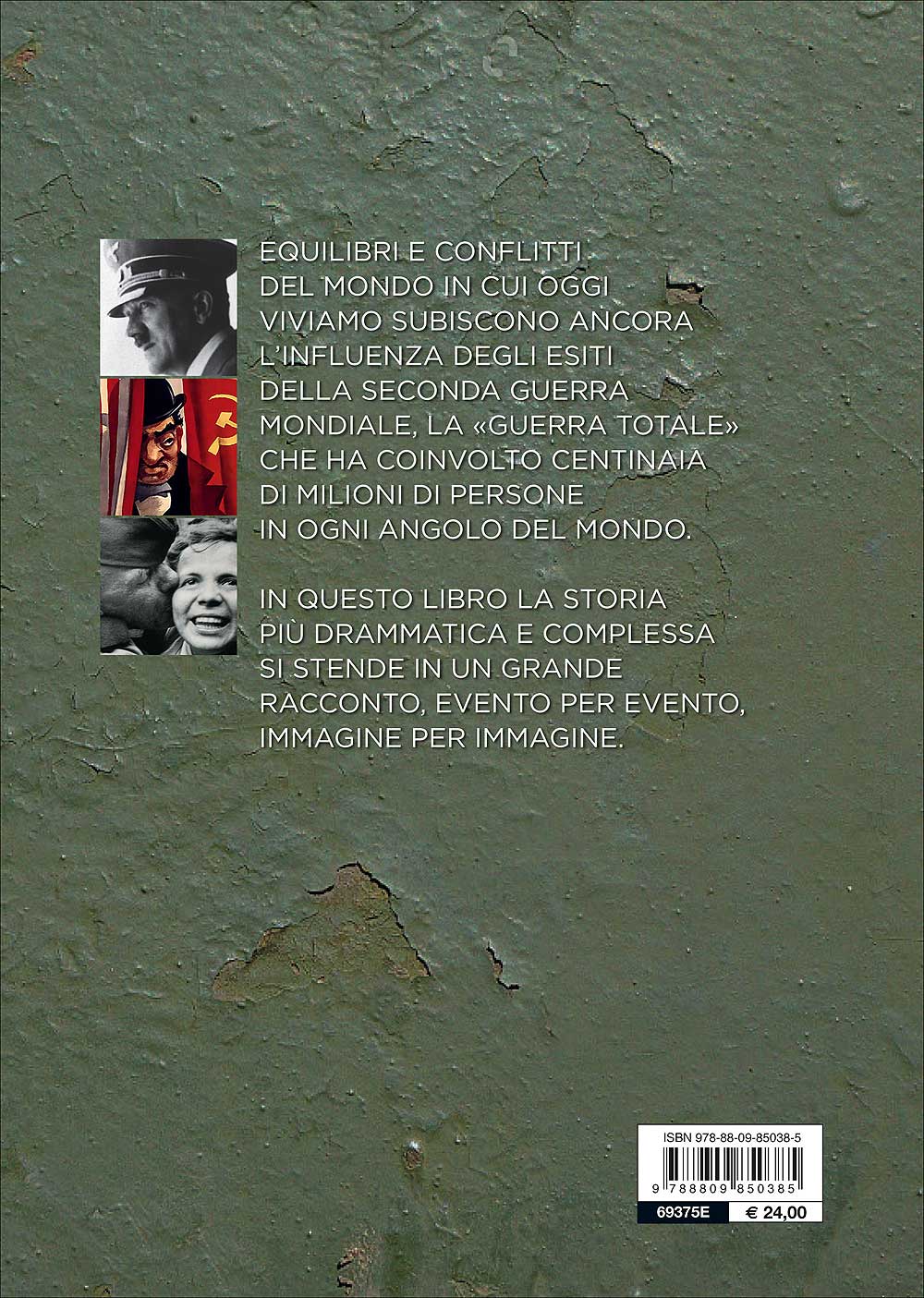 Immagine prodotto 2