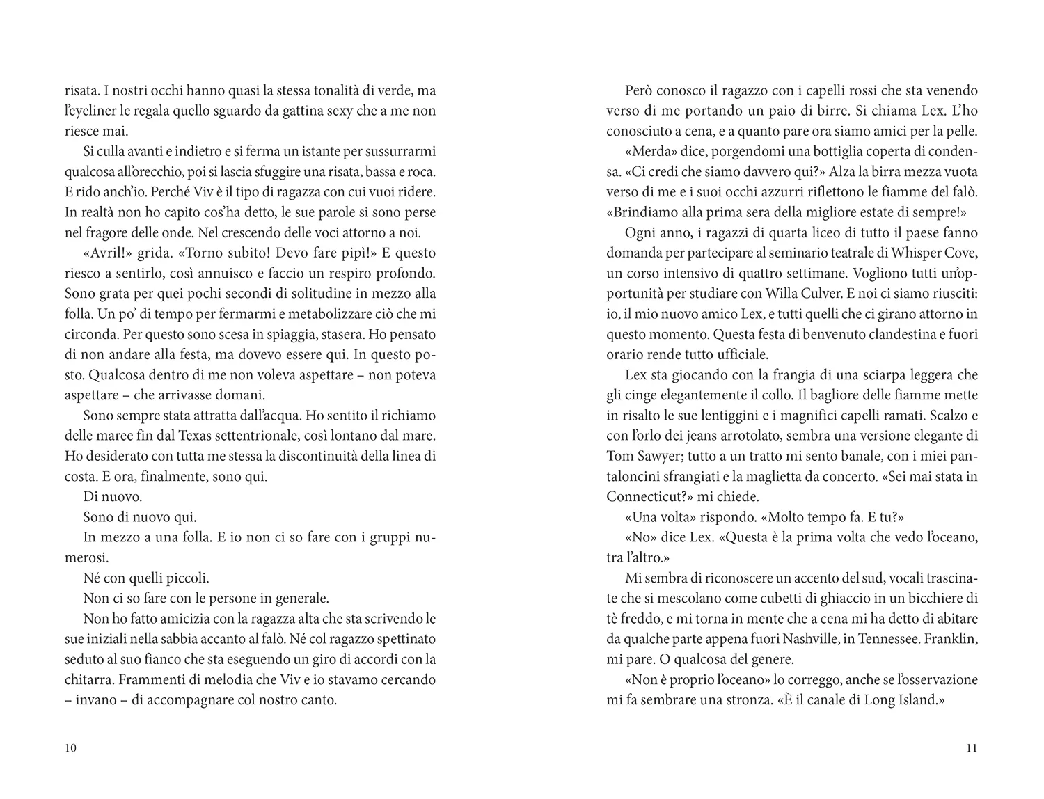 Immagine prodotto 5