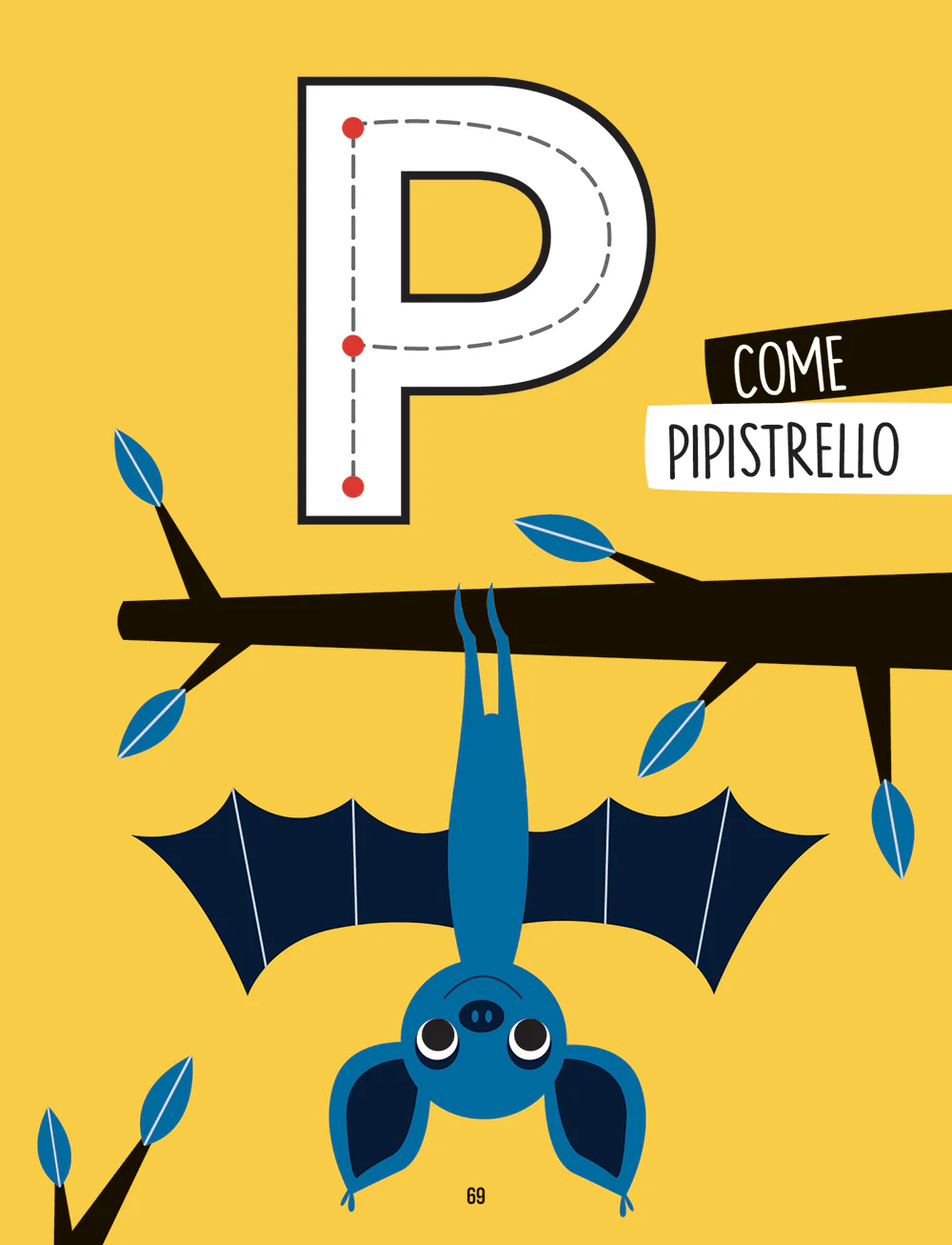 Immagine prodotto 3