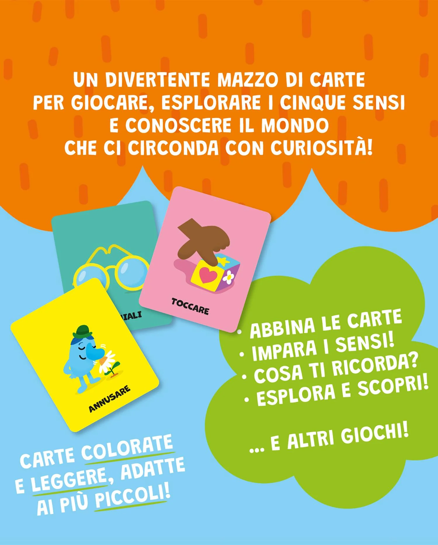 Immagine prodotto 2