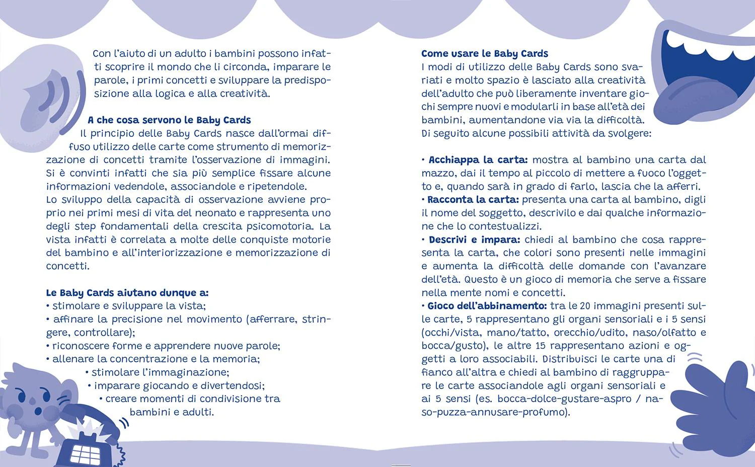 Immagine prodotto 5