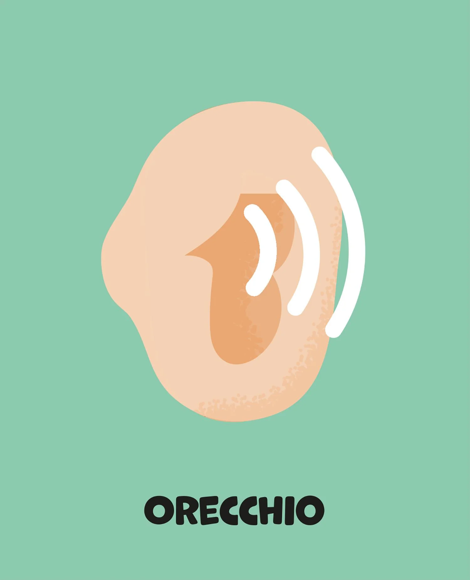 Immagine prodotto 6