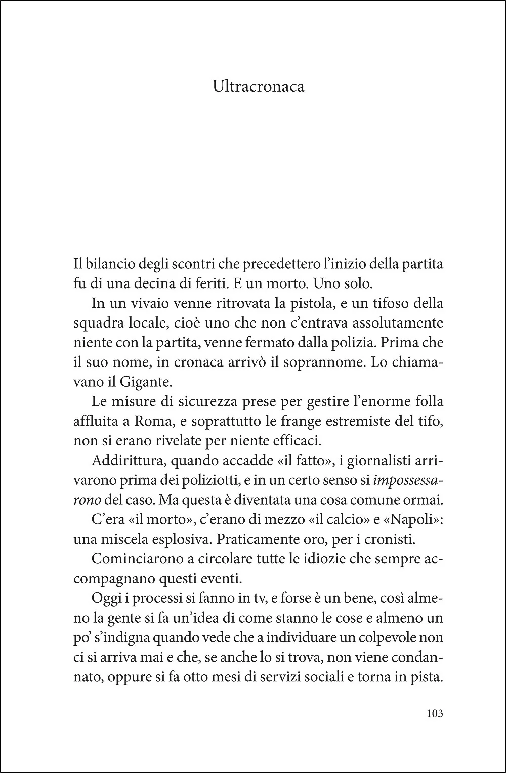 Immagine prodotto 5