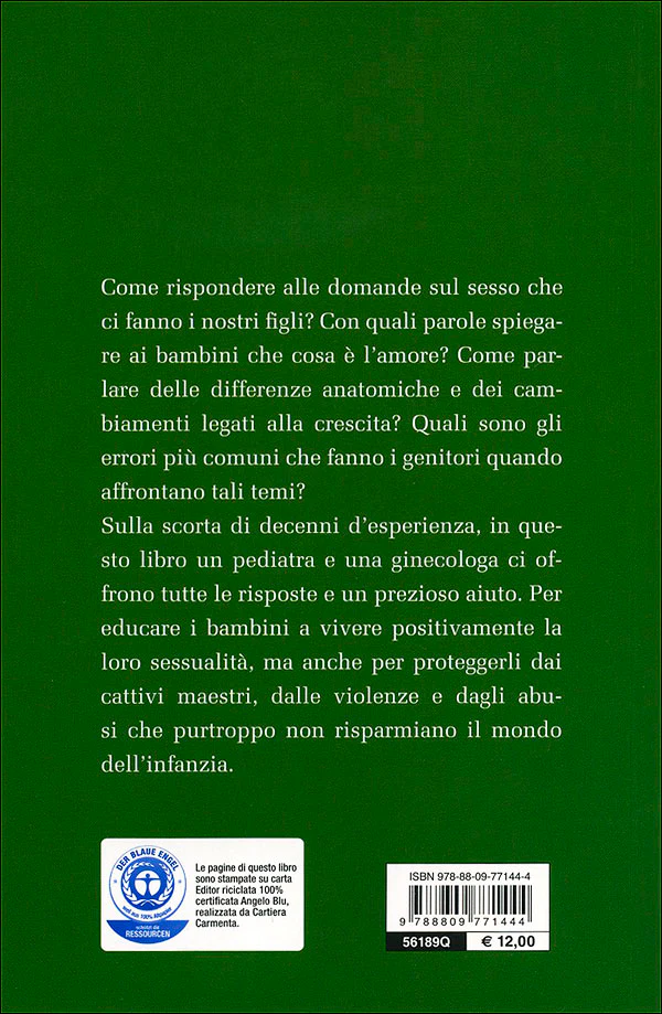 Immagine prodotto 2
