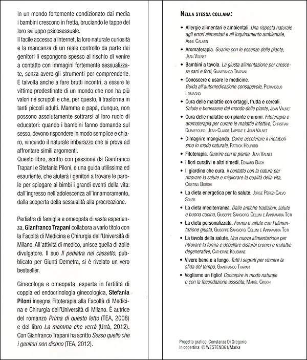 Immagine prodotto 3