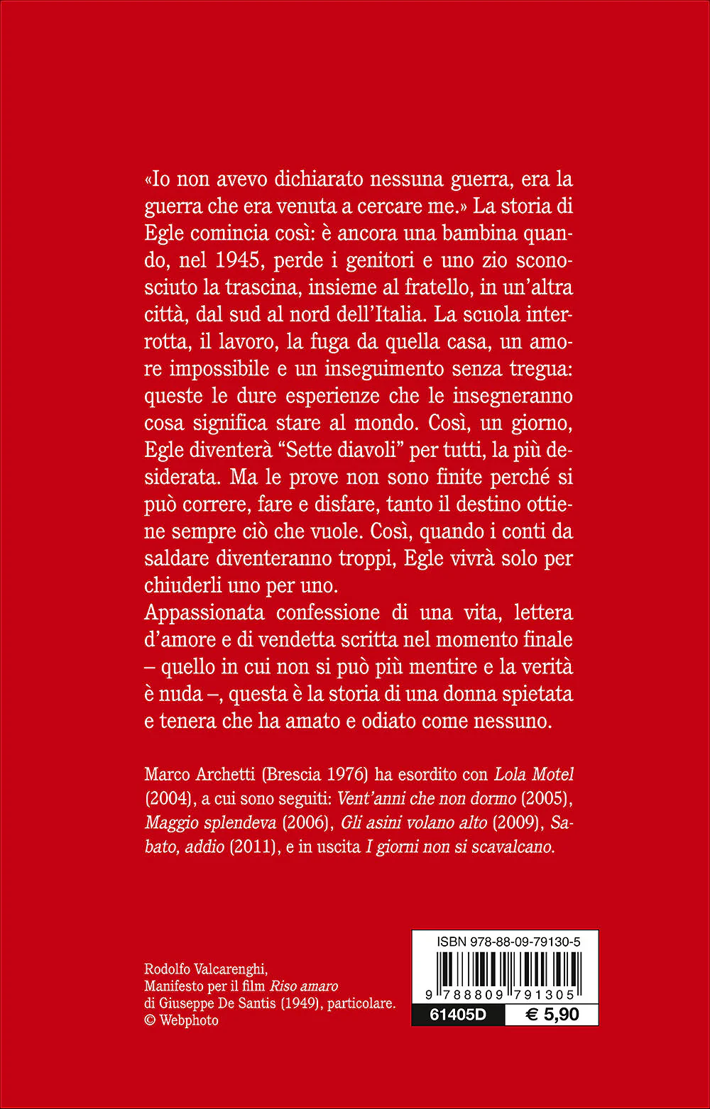 Immagine prodotto 2