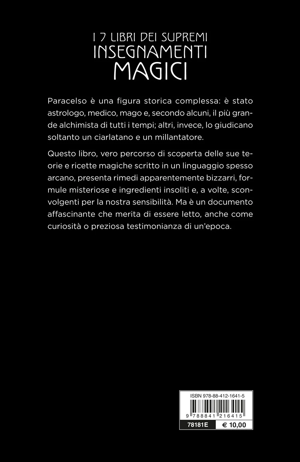 Immagine prodotto 2