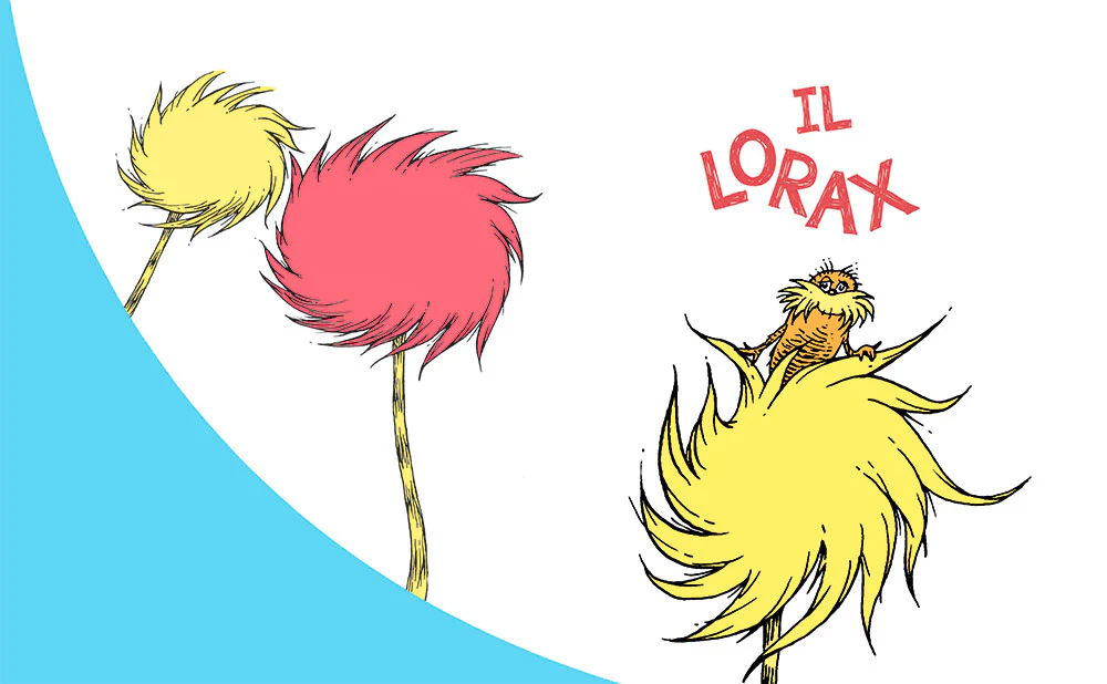Immagine prodotto 5