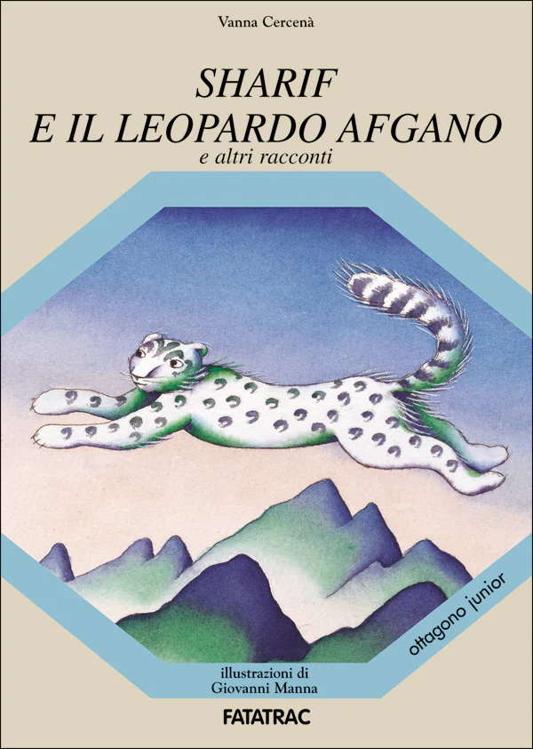 Immagine prodotto 1