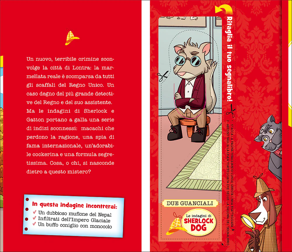 Immagine prodotto 3