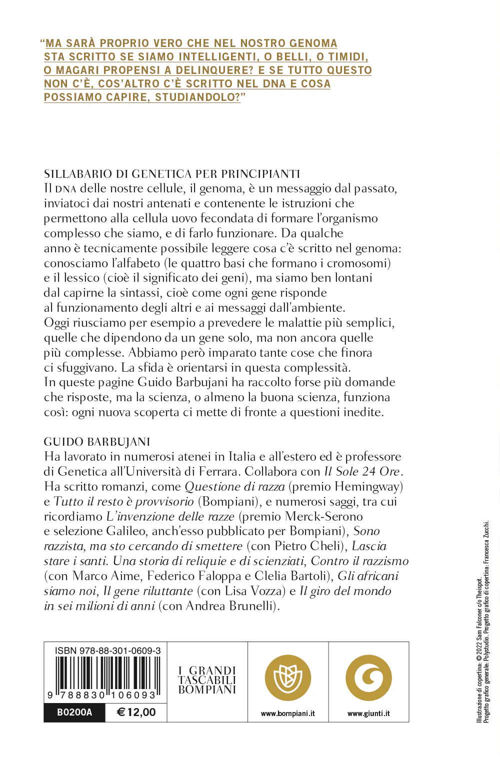 Immagine prodotto 2