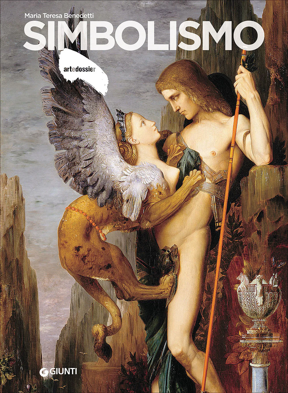 Immagine prodotto 1