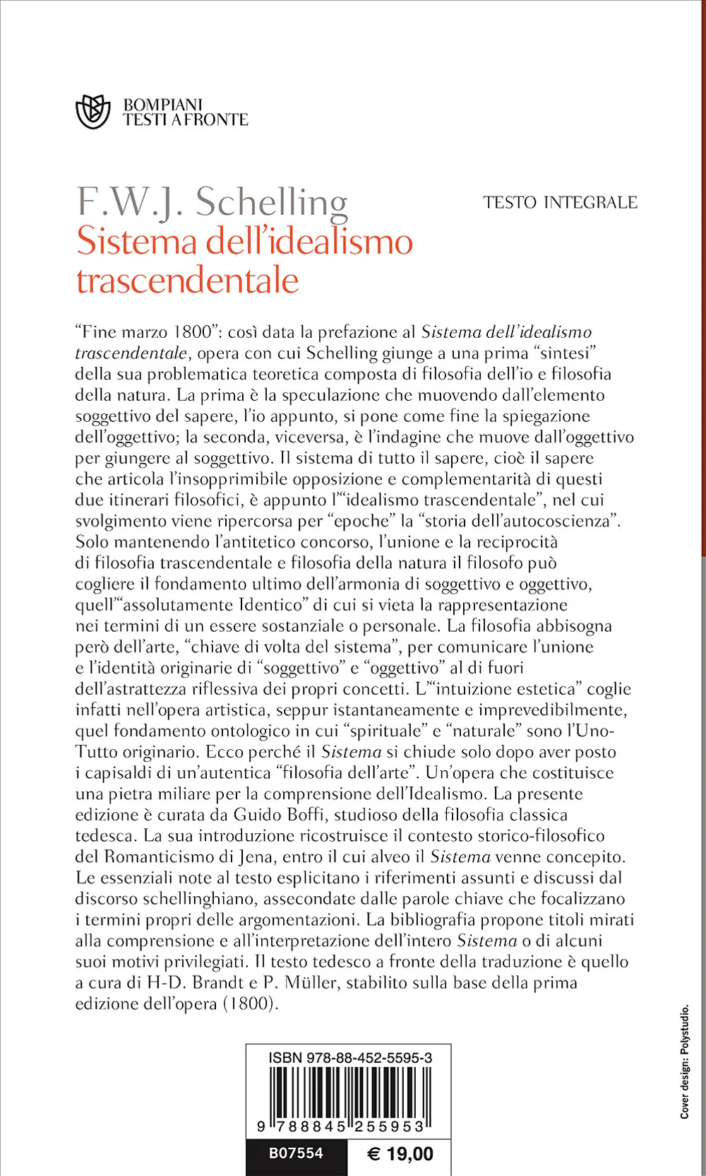 Immagine prodotto 2
