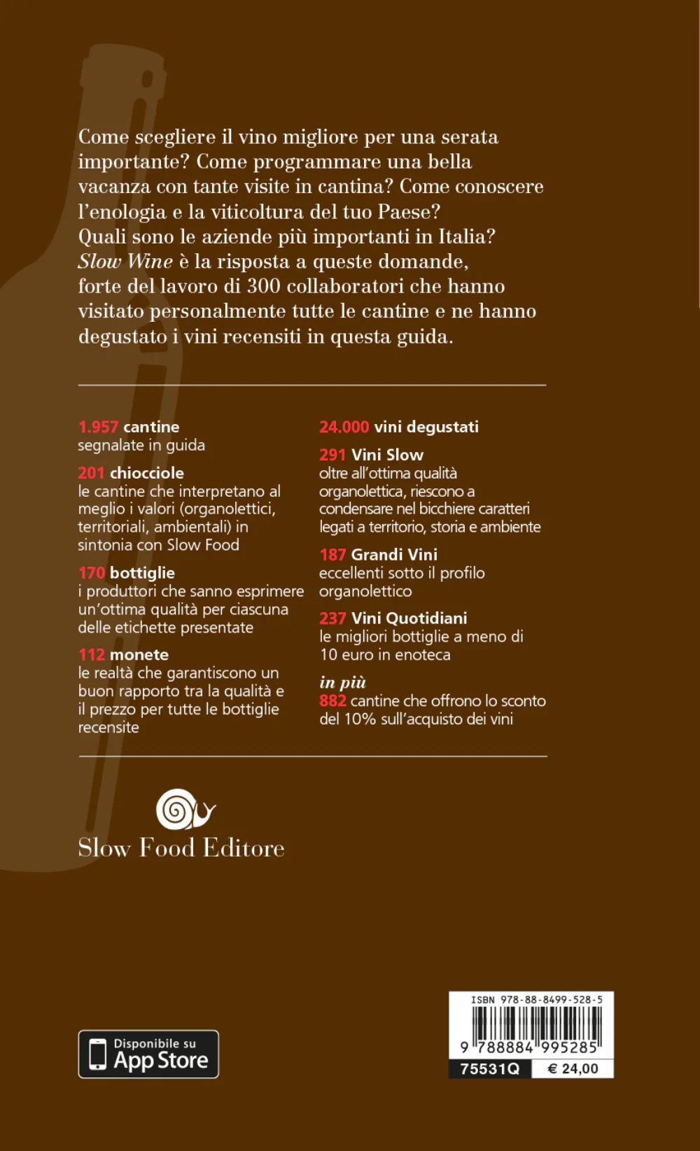 Immagine prodotto 2