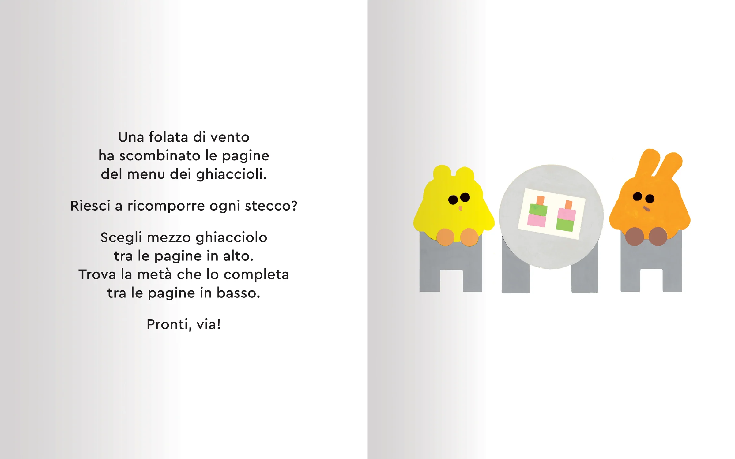 Immagine prodotto 3