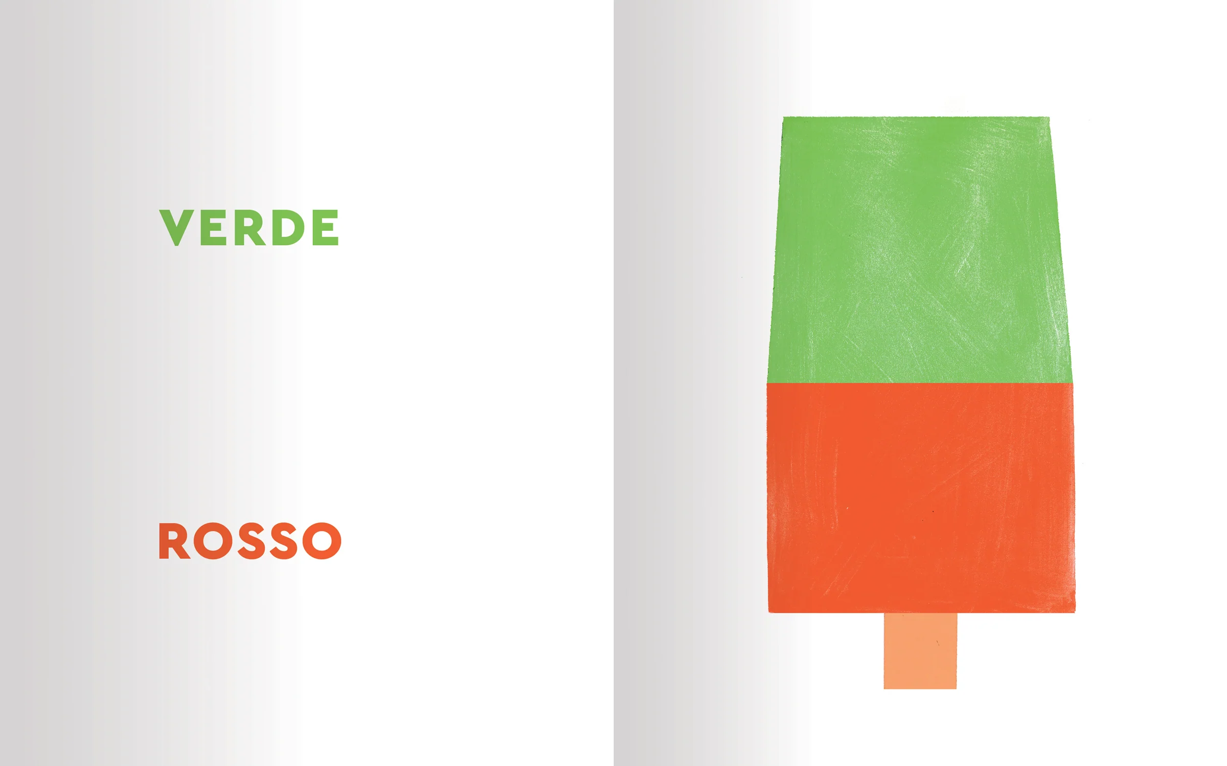 Immagine prodotto 4